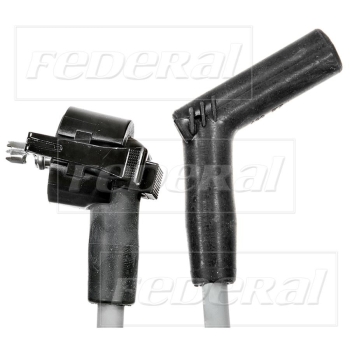 Spark Plug Wire Set