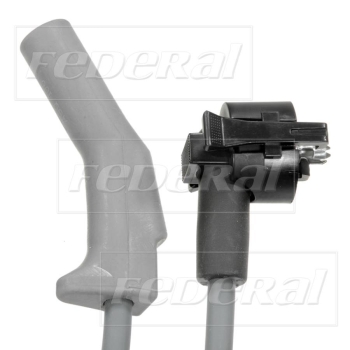 Spark Plug Wire Set
