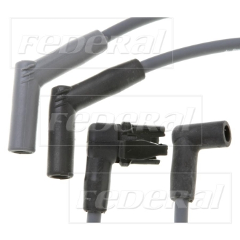 Spark Plug Wire Set
