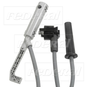 Spark Plug Wire Set