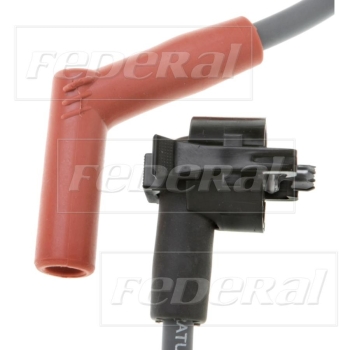 Spark Plug Wire Set