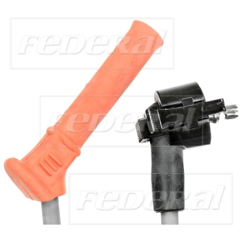 Spark Plug Wire Set