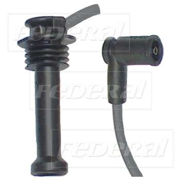 Spark Plug Wire Set