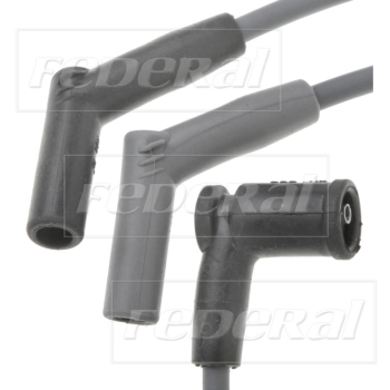 Spark Plug Wire Set