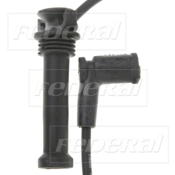 Spark Plug Wire Set