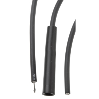 Spark Plug Wire Set