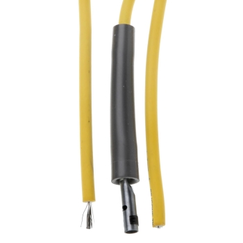 Spark Plug Wire Set