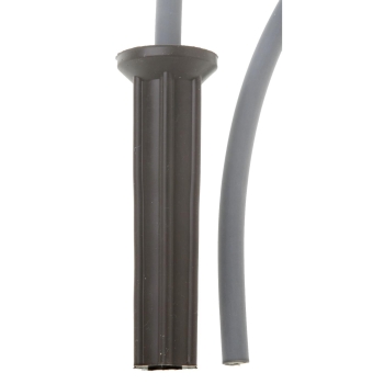 Spark Plug Wire Set