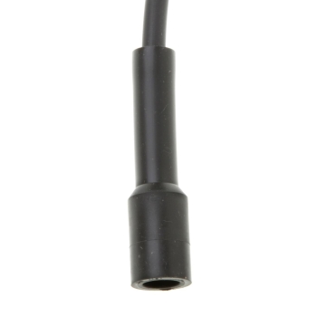 Spark Plug Wire Set
