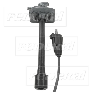 Spark Plug Wire Set