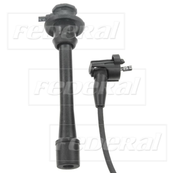 Spark Plug Wire Set