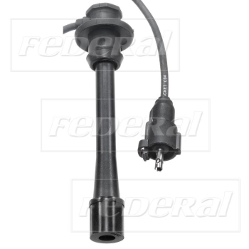 Spark Plug Wire Set