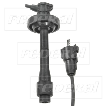 Spark Plug Wire Set
