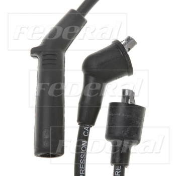 Spark Plug Wire Set