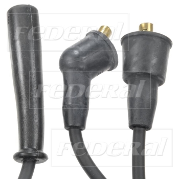 Spark Plug Wire Set