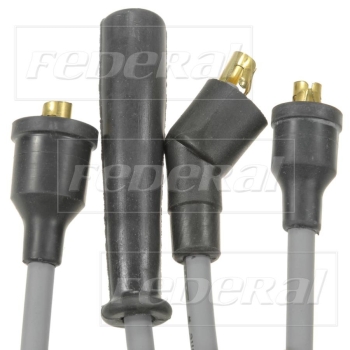 Spark Plug Wire Set