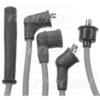 Spark Plug Wire Set