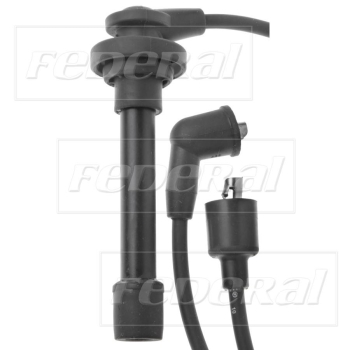 Spark Plug Wire Set