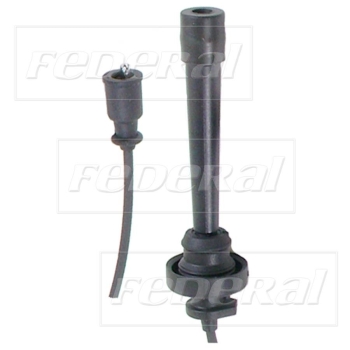 Spark Plug Wire Set