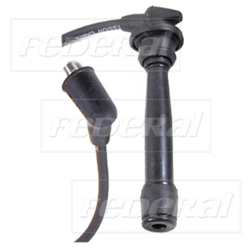 Spark Plug Wire Set