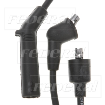 Spark Plug Wire Set