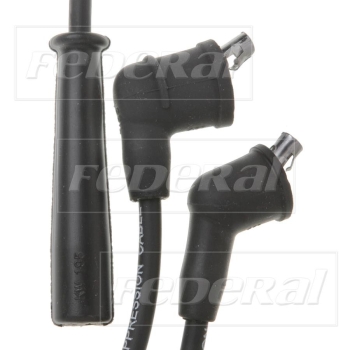 Spark Plug Wire Set