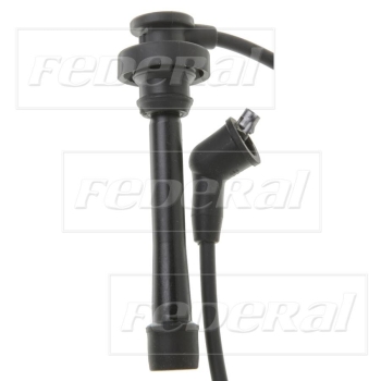 Spark Plug Wire Set