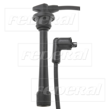 Spark Plug Wire Set