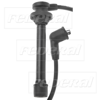 Spark Plug Wire Set