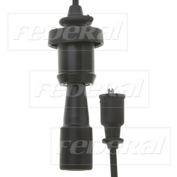 Spark Plug Wire Set