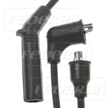 Spark Plug Wire Set