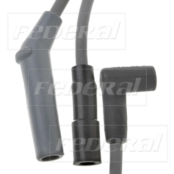 Spark Plug Wire Set