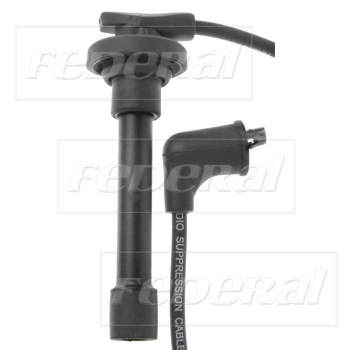 Spark Plug Wire Set