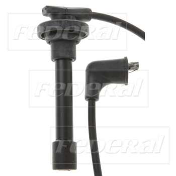 Spark Plug Wire Set