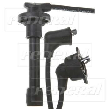 Spark Plug Wire Set