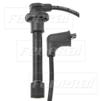 Spark Plug Wire Set