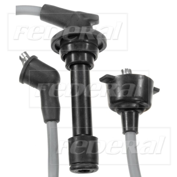 Spark Plug Wire Set