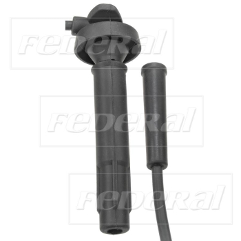 Spark Plug Wire Set