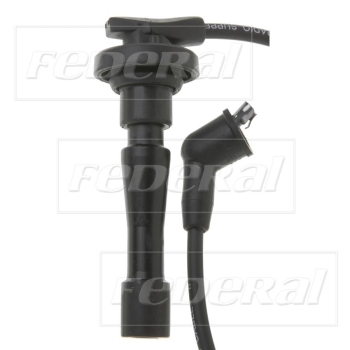 Spark Plug Wire Set