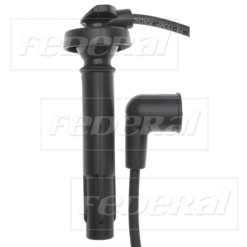 Spark Plug Wire Set