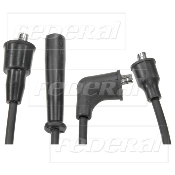 Spark Plug Wire Set