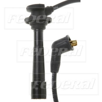 Spark Plug Wire Set