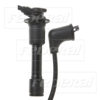 Spark Plug Wire Set