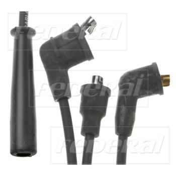 Spark Plug Wire Set