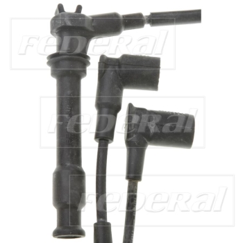 Spark Plug Wire Set