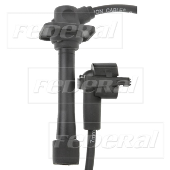 Spark Plug Wire Set