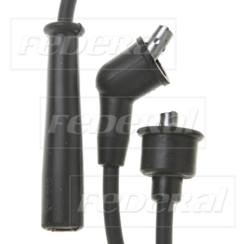 Spark Plug Wire Set