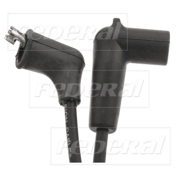 Spark Plug Wire Set