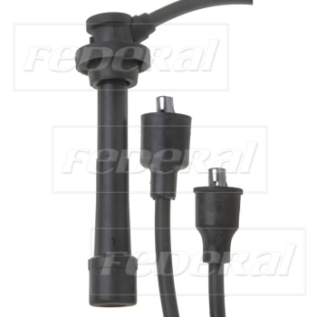 Spark Plug Wire Set