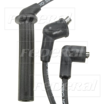 Spark Plug Wire Set